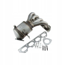 NTY KAT-PL-006 Nty kat-pl-006 catalyst