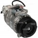 HC-Cargo 241398 Air conditioning compressor for bmw 5 7