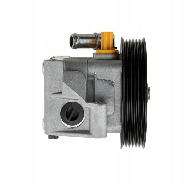 WRC DSP1512 Power steering pump for ford focus c-max 2.0 03- focus (daw, dbw, dfw, dnw)