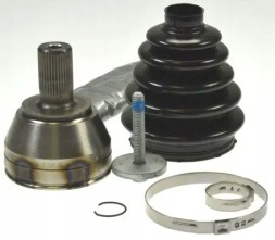 Lobro  304983 Löbro ford c-max focus