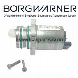 Volkswagen OE 5WA525554D TYŁ TYLNI TIGUAN PASSAT MOST STEROWNIK DYFER ROZDIELACZ HALDEX GOLF R KODIAQ AUDI A3 TIGUAN PASSAT B6 B7 B8 0R525010 F BELKA New! Pump 6th general haldex borgwarner 2015581 5wa907554p for vw vag group