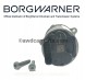 Volkswagen OE 5WA525554D TYŁ TYLNI TIGUAN PASSAT MOST STEROWNIK DYFER ROZDIELACZ HALDEX GOLF R KODIAQ AUDI A3 TIGUAN PASSAT B6 B7 B8 0R525010 F BELKA New! Pump 6th general haldex borgwarner 2015581 5wa907554p for vw vag group
