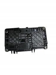 BMW OE 9846612 Bmw 2 f45 battery s-box 9846612