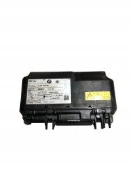 BMW OE 9846612 Bmw 2 f45 battery s-box 9846612