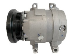 EURO KLIMA EKL30133-ZA / 1137014 / 67288 / 68288 / 1137028 / 15-20730 / 1520730 / 89018956 Chevy camaro / pontiac firebird 5.7 v8 89018956 air conditioning compressor