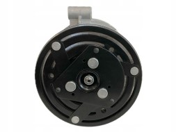 EURO KLIMA EKL30133-ZA / 1137014 / 67288 / 68288 / 1137028 / 15-20730 / 1520730 / 89018956 Chevy camaro / pontiac firebird 5.7 v8 89018956 air conditioning compressor