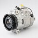 Denso 000520604610 000517473180 B2a7ab_c air conditioning compressor fits: bmw 1 (