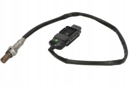 Delphi ANS1064-12B1 Nox sensor delphi ans1064-12b1
