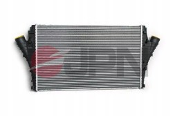 JPN 60C9293-JPN 60C9293- jpn / jpn intercooler opel jpn