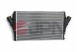 JPN 60C9293-JPN 60C9293- jpn / jpn intercooler opel jpn