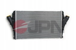 JPN 60C9293-JPN 60C9293- jpn / jpn intercooler opel jpn