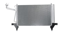 Bosch 1 986 AD2 149 Bosch fiat condenser