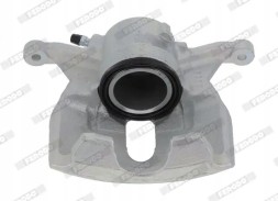 Ferodo FCL695650 Brake caliper fcl695650 ferodo audi a1 a3
