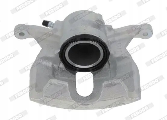 Ferodo FCL695650 Brake caliper fcl695650 ferodo audi a1 a3