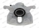 Ferodo FCL695650 Brake caliper fcl695650 ferodo audi a1 a3