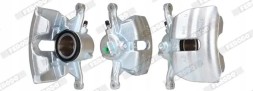 Ferodo FCL695650 Brake caliper fcl695650 ferodo audi a1 a3