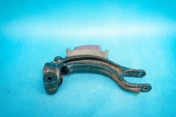 Audi OE 8R0413038C A8 S8 4H SnTAuto Shock absorber fork right audi a8 s8 4h 8r0413038c