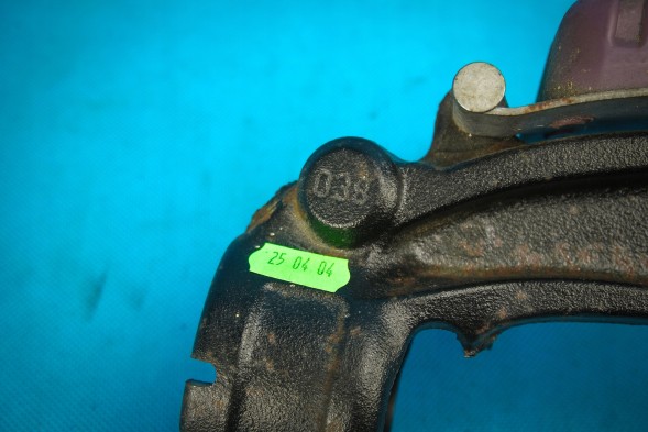 Audi OE 8R0413038C A8 S8 4H SnTAuto Shock absorber fork right audi a8 s8 4h 8r0413038c