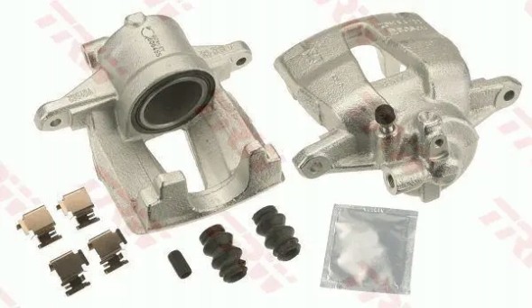 TRW BHW1015E Brake caliper front bhw1015e trw alfa romeo