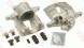 TRW BHW1015E Brake caliper front bhw1015e trw alfa romeo