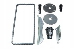 Kamoka 7001618 Kamoka 7001618