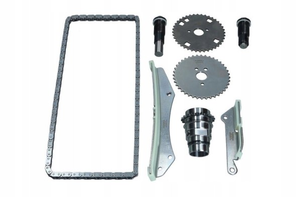 Kamoka 7001618 Kamoka 7001618