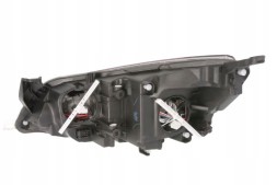 TYC  Tyc 20-15601-06-2 headlamp headlamp pr tyc