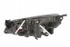 TYC  Tyc 20-15601-06-2 headlamp headlamp pr tyc