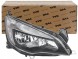 TYC  Tyc 20-15601-06-2 headlamp headlamp pr tyc