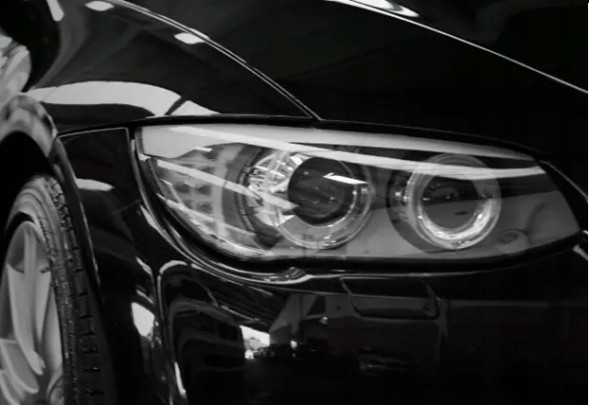 TYC  Tyc 20-15601-06-2 headlamp headlamp pr tyc