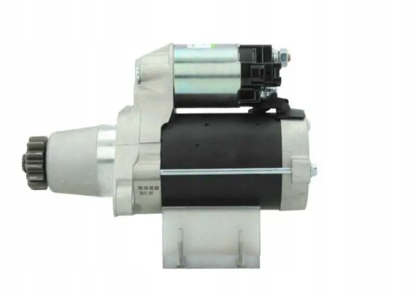 BV Psh 190.574.132.051 Starter 190.574.132.051 bv psh