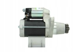 BV Psh 190.574.132.051 Starter 190.574.132.051 bv psh