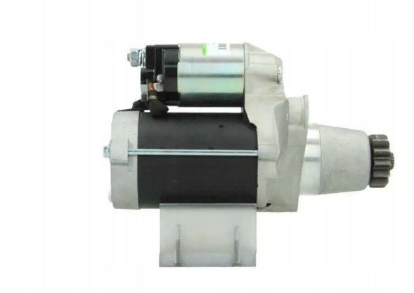 BV Psh 190.574.132.051 Starter 190.574.132.051 bv psh