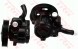 TRW JPR204 Steering gear hydraulic pump ford escort '95, escort