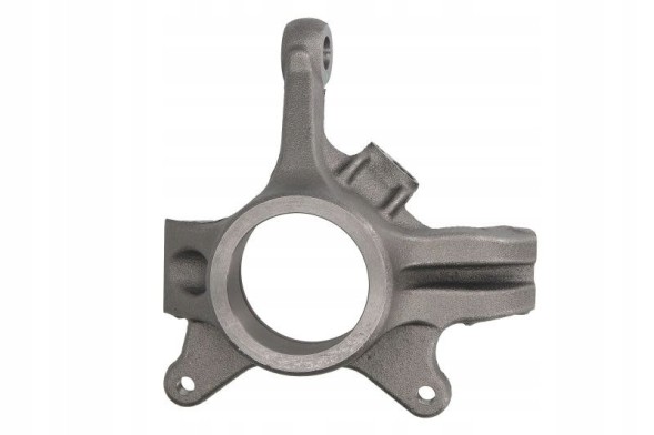 Reinhoch RH08-5022 Wheel suspension crossover reinhoch rh08-5022