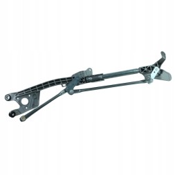 Ossca 69638 Ossca 69638 wiper drive