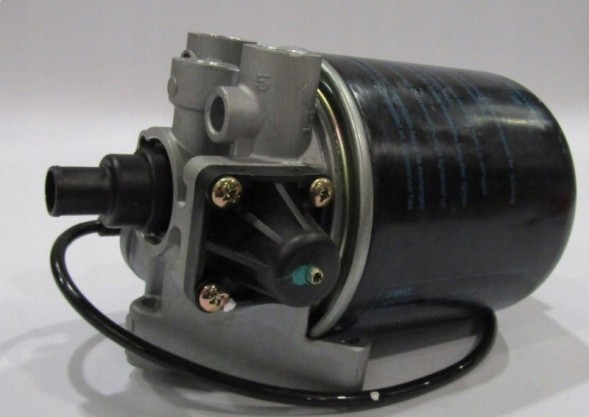 SORL 35110031430 1-Chamber dehumidifier . Sorl 35110031430