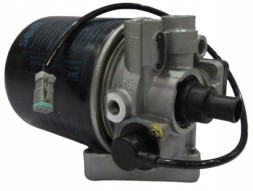 SORL 35110031430 1-Chamber dehumidifier . Sorl 35110031430