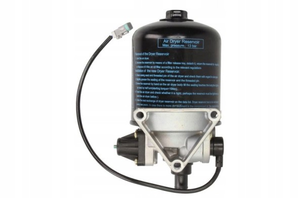 SORL 35110031430 1-Chamber dehumidifier . Sorl 35110031430