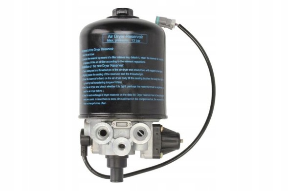 SORL 35110031430 1-Chamber dehumidifier . Sorl 35110031430