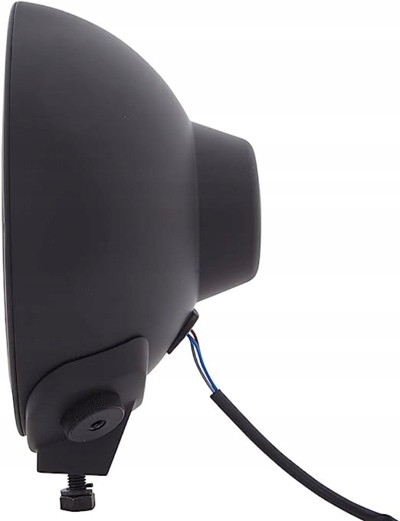 Hella 1F8 016 560-011 Long-range headlamp hella 1f8 016 560-011