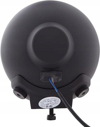 Hella 1F8 016 560-011 Long-range headlamp hella 1f8 016 560-011