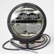 Hella 1F8 016 560-011 Long-range headlamp hella 1f8 016 560-011