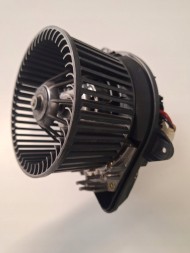 Citroen OE 6441L3 Blower fan berlingo and zx partner and oryg.
