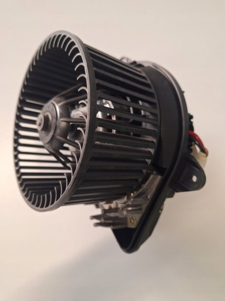 Citroen OE 6441L3 Blower fan berlingo and zx partner and oryg.
