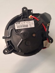 Citroen OE 6441L3 Blower fan berlingo and zx partner and oryg.