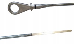 Rolling 82356667 Volvo fh s-4 82356667 steering column cable