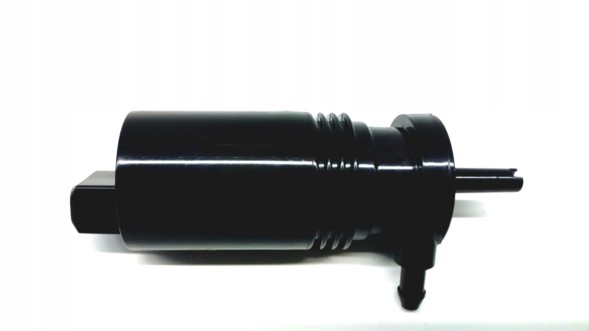 Volvo OE 31294511 Volvo s80 xc60 windscreen washer pump