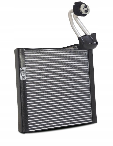 AHE 4S.19001,611 BDTS61J10 BDTS-61-J10 Air conditioning evaporator mazda 3 bp cx-30 cx30 dm 2019- skyactive bdts61j10