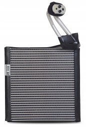 AHE 4S.19001,611 BDTS61J10 BDTS-61-J10 Air conditioning evaporator mazda 3 bp cx-30 cx30 dm 2019- skyactive bdts61j10